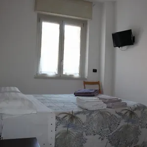  Appartement Staurenghi34apartment
